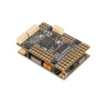 Holybro Kakute H743 Wing FC & ESC Flug regler Elektronischer Geschwindigkeit regler Drohnen stapel ESC
